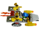 Rocket Racer thumbnail