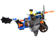 Time Tunnelator thumbnail