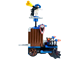 Twisted Time Train thumbnail