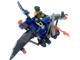 Time Tunnelator thumbnail