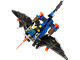 Time Tunnelator thumbnail