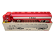 1:87 Mercedes Esso Tanker thumbnail