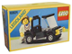 Sport Convertible thumbnail
