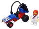 Turbo Racer thumbnail