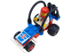 Turbo Racer thumbnail