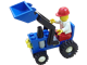 Tractor thumbnail