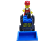 Tractor thumbnail