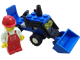 Tractor thumbnail