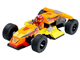 Racers Turbo Pack thumbnail