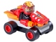 Racers Turbo Pack thumbnail