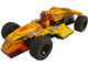 Racers Turbo Pack thumbnail