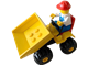 Mini Dumper thumbnail