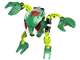 Bionicle Dual Pack Lehvak & Pahrak thumbnail