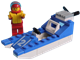 Wave Racer thumbnail