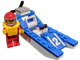Wave Racer thumbnail