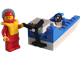 Wave Racer thumbnail