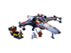 X-wing Fighter / TIE Fighter & Y-wing Collectors Set thumbnail