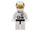 Moon Walker thumbnail