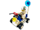 Moon Walker thumbnail