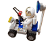 Moon Walker thumbnail