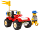 Baja Buggy thumbnail