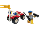 Baja Buggy thumbnail