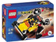 Turbo Tiger thumbnail