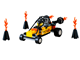 Turbo Tiger thumbnail