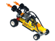 Turbo Tiger thumbnail