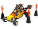 Turbo Tiger thumbnail