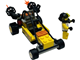 Turbo Tiger thumbnail