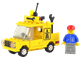 Emergency Repair Truck thumbnail