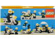 Highway Patrol thumbnail