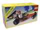 Red Line Racer thumbnail