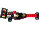 Red Line Racer thumbnail