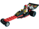 Red Line Racer thumbnail