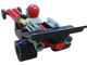 Red Line Racer thumbnail