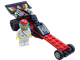 Red Line Racer thumbnail