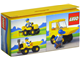Tipper Truck thumbnail