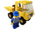 Tipper Truck thumbnail