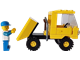 Tipper Truck thumbnail