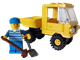 Tipper Truck thumbnail