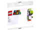 Yoshi thumbnail