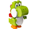 Yoshi thumbnail
