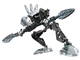 Bionicle Rahkshi Kaita Za Pack thumbnail