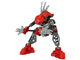 Bionicle Rahkshi Kaita Za Pack thumbnail