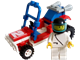 Sand Storm Racer thumbnail