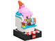 Ice Cream Stall thumbnail