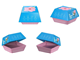 Ice Cream Stall thumbnail