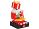 Popcorn Stall thumbnail